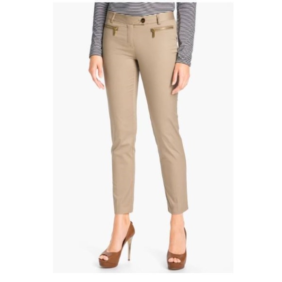 michael kors pants sale